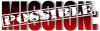 Mission Possible
