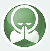 the Intercessor image