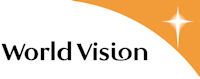 World Vision Logo