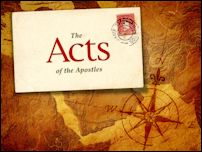 Acts