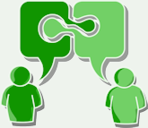 Conversational ESL
