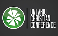 Ontario Christian Conference